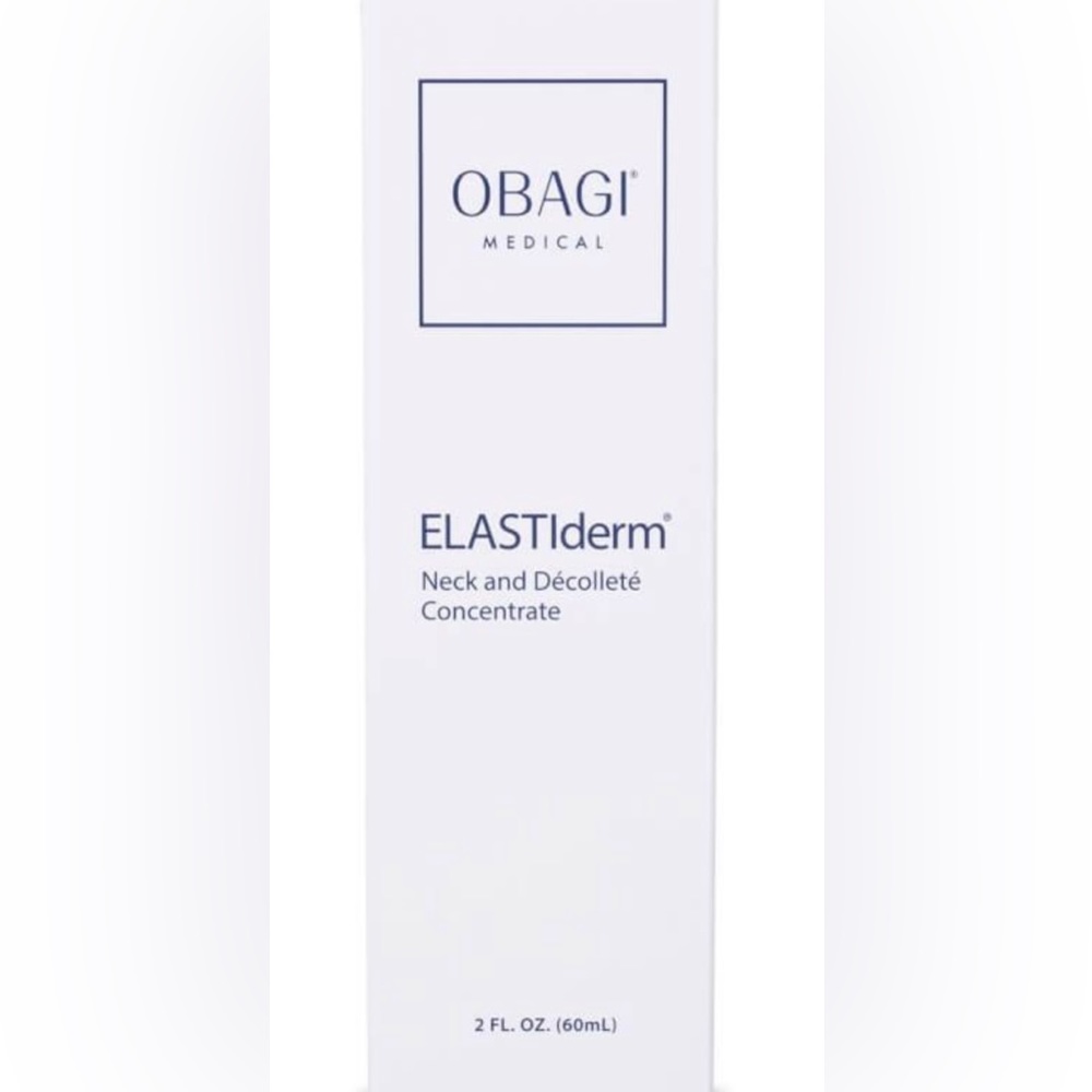 Obagi ELASTIderm